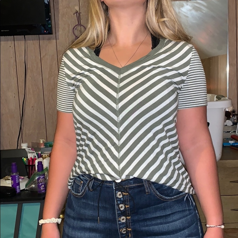 Cute Shirt